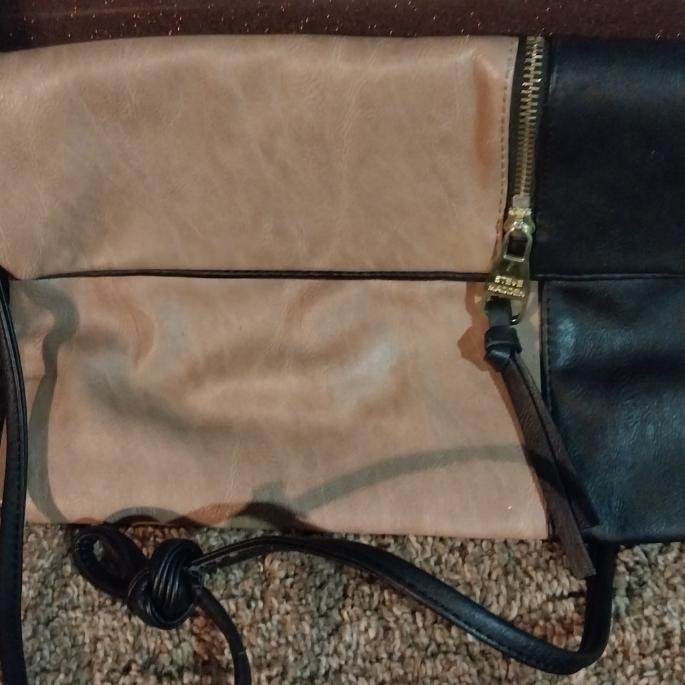 Steve Madden Handbag